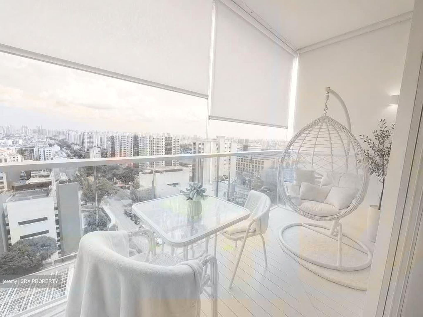 Park Place Residences At Plq (D14), Apartment #574518471